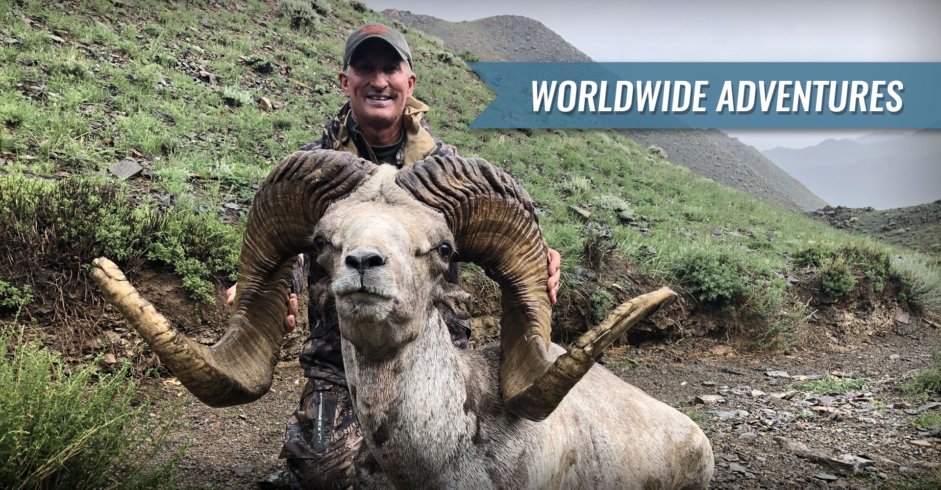 Worldwide Hunting Consultant.jpg